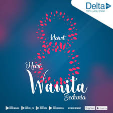 J dhinagaran di pasar awam taman bagan & pasar awam heng choon tian pagi tadi bagi bertemu kaum wanita serta menghulurkan bunga dan pewangi. Facebook