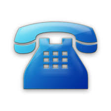 Telephone | PNG All