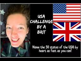 Fundraiser by Jenny Rowbory : Jenny Can't Be Left Like This