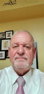 Joseph Mazzone's Instagram, Twitter & Facebook