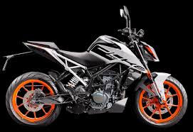 2021 honda grom motorcycles for sale: The 2022 Honda Grom Faster But Just As Cheap And Cheerful