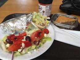 Best of food and drink. Mediterranean Specialty Food Takeout Delivery 11 Reviews Greek 2100 Park St Syracuse Ny Restaurant Reviews Phone Number Yelp
