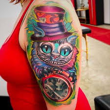 A pug themed birthday cake. Top 71 Best Cheshire Cat Tattoo Ideas 2021 Inspiration Guide Laptrinhx News