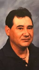 Gilbertro Ramirez Obituary February 8, 2017