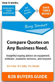 Check spelling or type a new query. Compare Dump Truck Prices In Your Area 2021 Cost Guide Priceithere Com