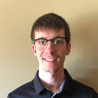 Caleb Parry Email & Phone Number