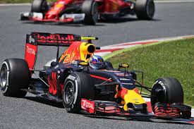 Download free books in pdf format. Max Verstappen Wallpapers Wallpaper Cave