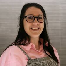 mentalhealthmatters #suicideprevention #survivorday