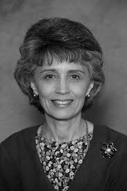 2017 Journal Volume II