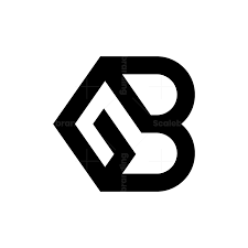 Image result for  %B...g