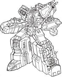 The transformers universe has revived in recent years, with the release of hollywood blockbusters 3. Cool Transformers Coloring Pages Pdf For Kids Printable Coloringfolder Com Bee Coloring Pages Transformers Coloring Pages Cartoon Coloring Pages