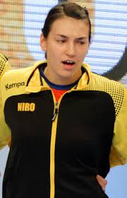 Find out more about cristina neagu, see all their olympics results and medals plus search for more of your favourite sport heroes in our athlete database Cristina Neagu Wikidata
