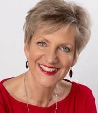 Gainesville, TX Real Estate Agents