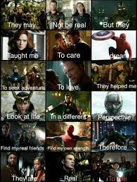 Pin By Hbird Rsl On Totally Me Marvel Avengers Marvel Memes Marvel Quotes