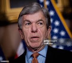 78 The Mo Odds Stock Photos, High-Res Pictures, and Images