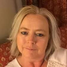 Sarah Lynette Skaggs Obituary July 11, 2021