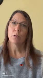 Are Open Houses Effective for Home Sales in 2023?