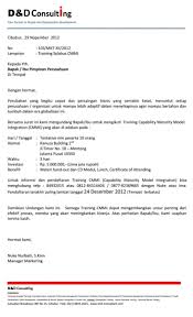 Alamat dalam kad pengenalan tidak beralamat di negeri daerah. 16 Contoh Surat Undangan Recruitment