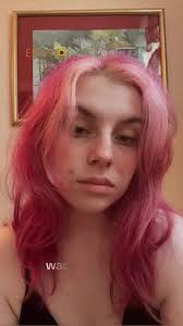 Emily (@yourethesunflower)