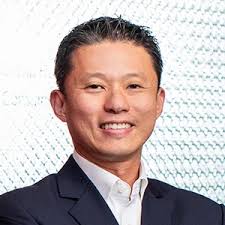 Greater Bay Area Fintech Talent Initiative