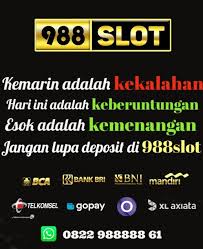 Agen Slot Terpercaya Di 2020 Beri