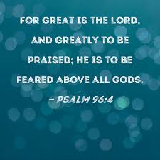 نتیجه جستجوی لغت [greatly] در گوگل