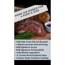 They're both incredibly flavorful, have fantastic marbling, and are unlike some of the other steak cuts we prepare, these cuts of steaks come from the same primal cut of beef. Facebook