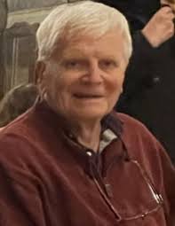 Obituary information for Ernest "Ernie" Anton Cordes