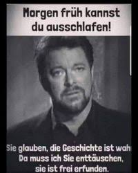 Mario Dick (dixen23)