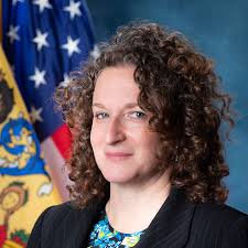 Anniversary Honorees