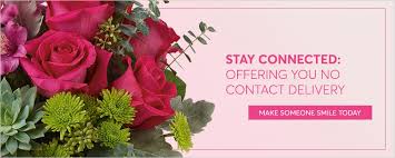 Do i need to choose expedited delivery option for a funeral service? Ottawa Florist Flower Delivery By Ottawa Kennedy Flower Shop