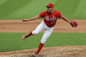 The first is no feelings. but he also insists on no social media relationship posts and does not want to be. Free Agent Pitcher Trevor Bauer Agrees To Deal With Dodgers Los Angeles Times