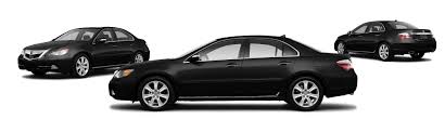 Image result for Crystal Black 2010 Acura
