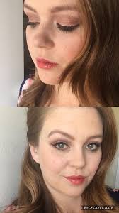 Hello … just taking a good selfie