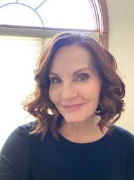 Visiting Rome, Florence, and Sorrento in 2024