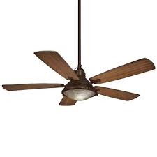 Maybe you would like to learn more about one of these? Fanimation Fans Xeno Outdoor Ceiling Fan Ylighting Com