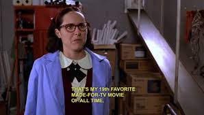 We did not find results for: Mary Katherine Gallagher Quotes Quotesgram