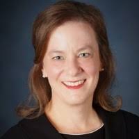 60+ "Hélene" profiles