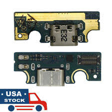 Imagine the pathetic state you would be in if you had this. Zte K88 Where To Buy It At The Best Price In Usa