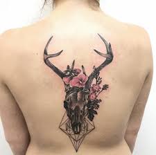 The boston tattoo company employs over 30 tattoo artists from across the globe. The 10 Best Tattoo Artists In Boston Boston Tattoo Tattoo Artists Tattoos