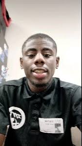 Some motivation for the day