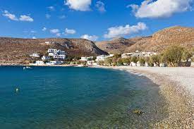 The current position of folegandros is at indonesia (coordinates 5.89675 s / 106.91325 e) reported 43 hours ago by ais. 10 Amazing Things To Do In Folegandros Greece Paulina On The Road