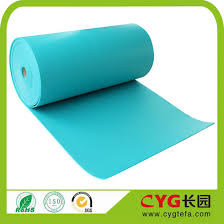 Maybe you would like to learn more about one of these? China Cyg Waterproof Thermal Insulation Foam Ceiling Roof China Roof Waterproof Pe Foam Waterproof Building Material