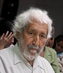 Carthage Film Festival