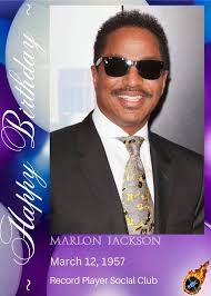 HAPPY 55th BIRTHDAY Trey Lorenz (born Lloyd Lorenz Smith; January 19, 1969)  is an American R&B singer-songwriter and record producer. He was born in  Florence, South Carolina and is a graduate of