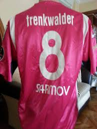 Liga, statistiken, vereine, spielplan, spieler, torjäger, trainer, schiedsrichter. Kasimpasa Sk Dritte Fussball Trikots 2010 2011