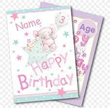The front of your greeting cards could show off a new product or service, your staff, or simply a seasonal message. Greeting Note Cards Gift Birthday Archies Png 800x800px Greeting Note Cards Archies Balloon Birthday Boy
