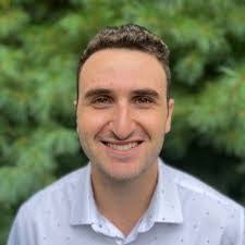 Michael Pasquella's Instagram, Twitter & Facebook