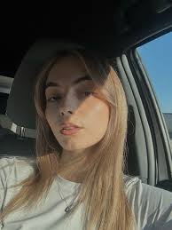 Photo by Kendall Raymond (@picswkendall) · December 24, 2025