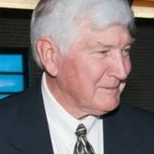 Ralph Milton Vinson, Sr. Obituary May 5, 2023